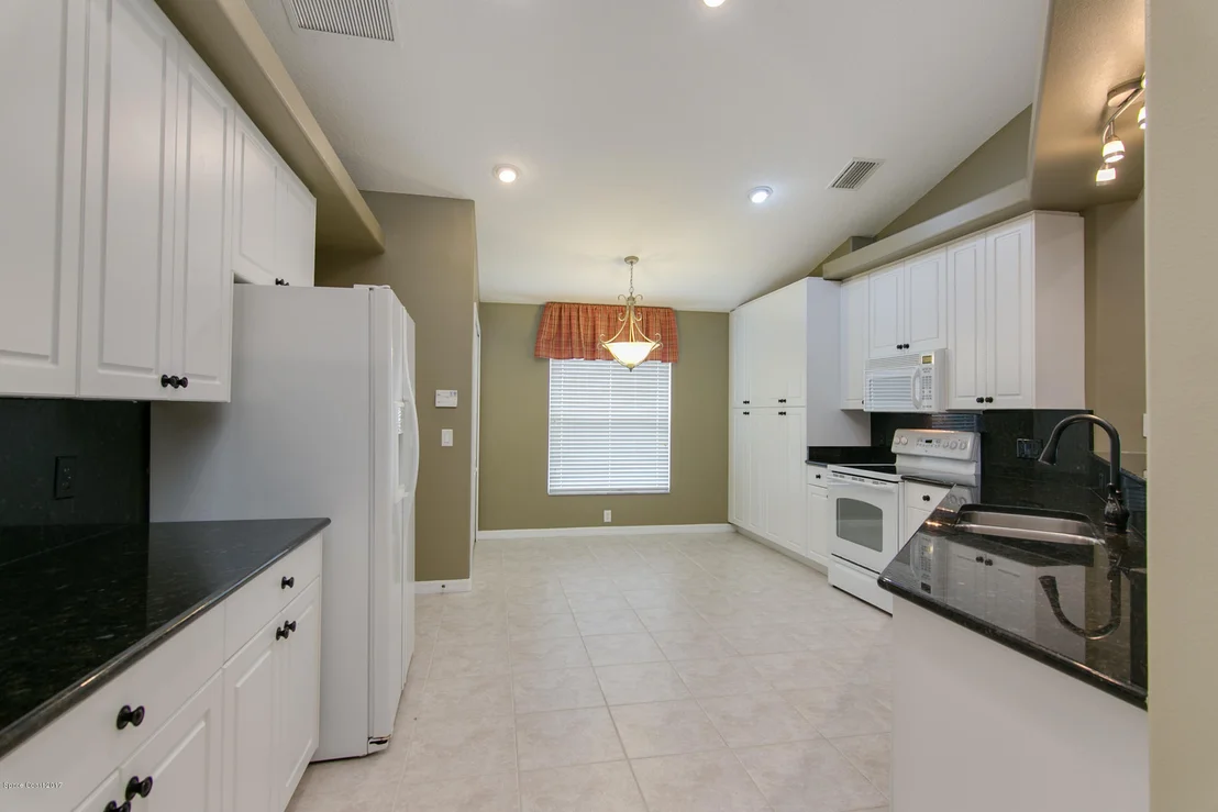 Photo of 6978 Mcgrady Drive