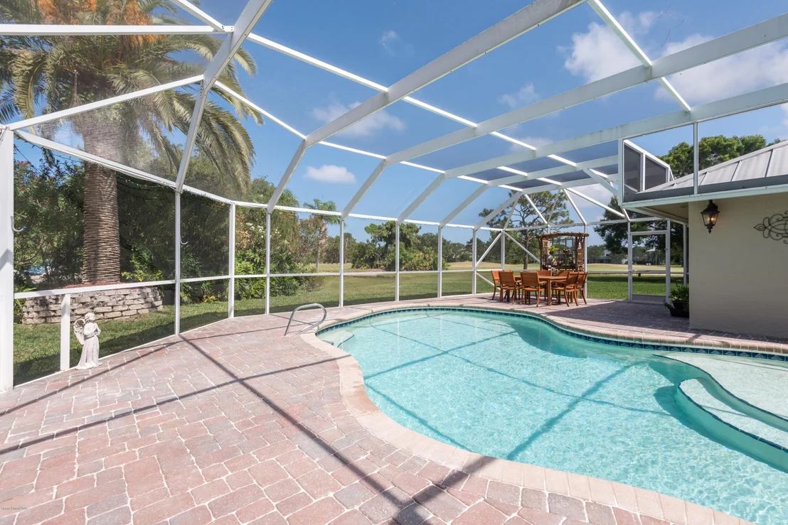 Photo of 491 Pine Needles Court
