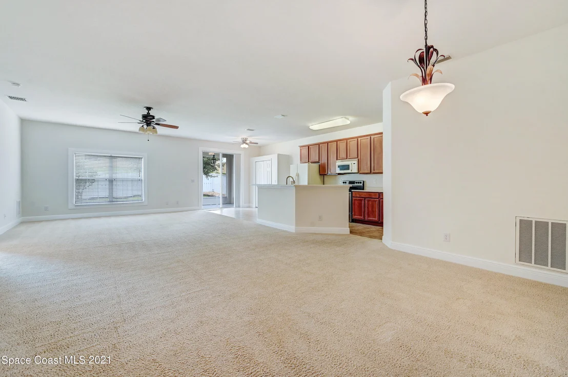Photo of 5329 Duskywing Drive