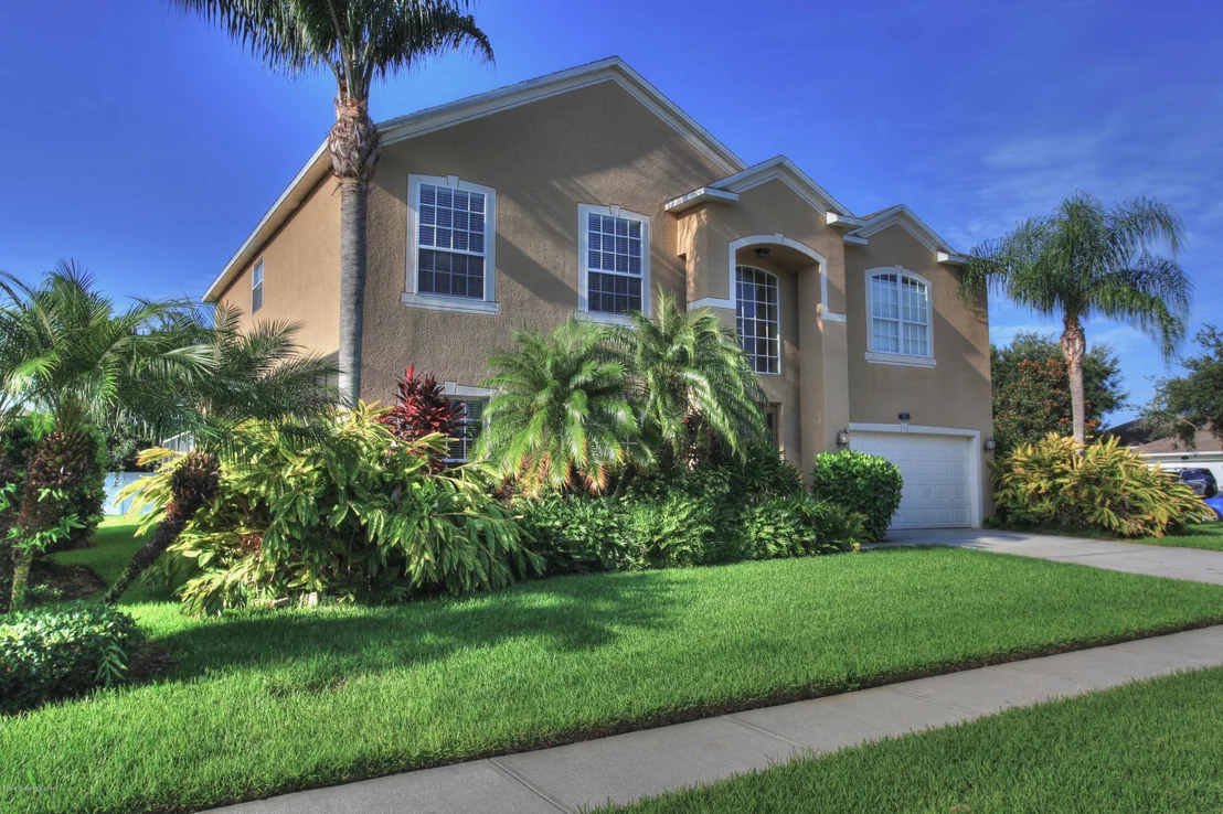 Photo of 1755 Sumter Lane