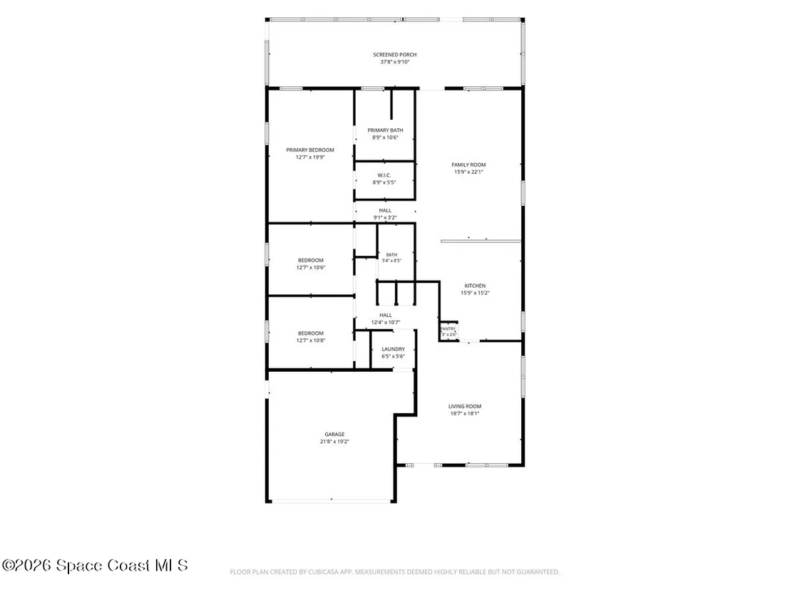 Photo of 4530 Decatur Circle