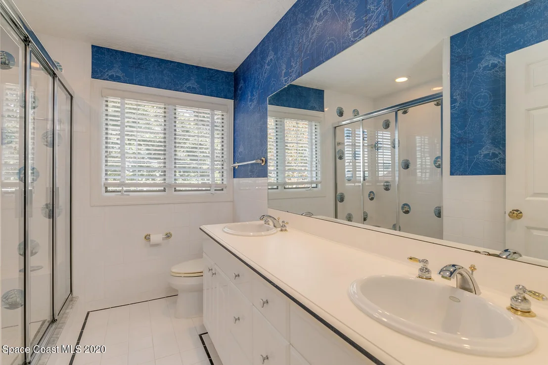 Photo of 3208 Buckingham Lane