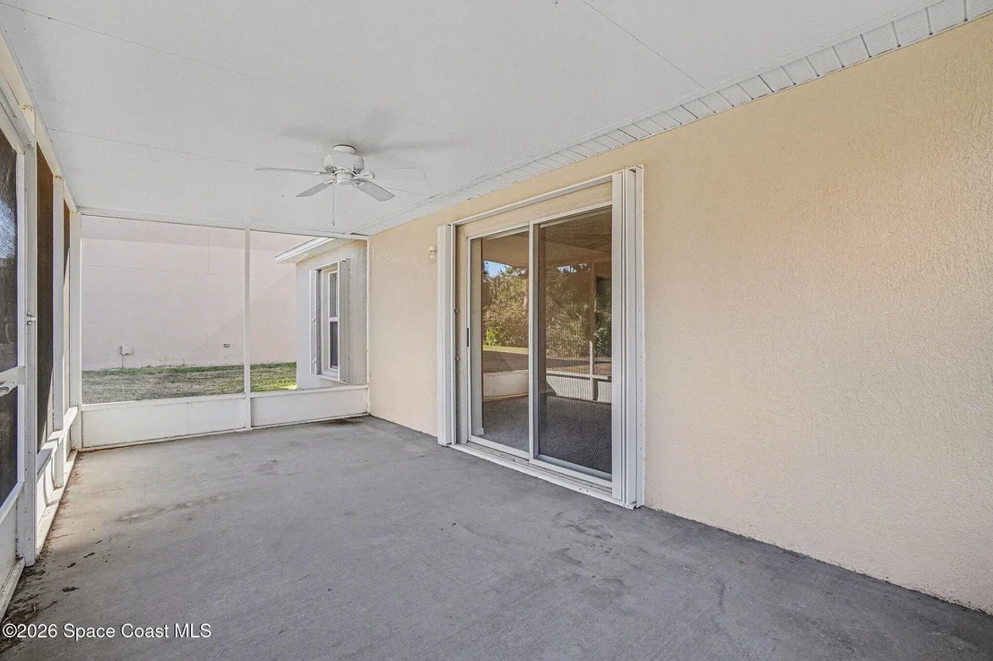 Photo of 2268 Spring Creek Circle NE