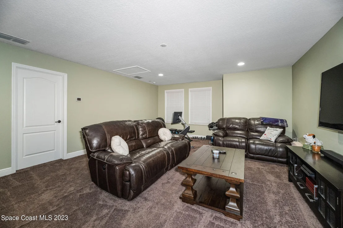 Photo of 4407 Preservation Circle