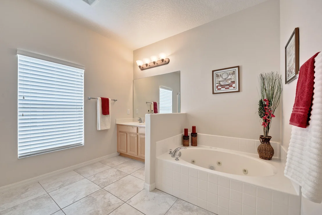 Photo of 5676 Indigo Crossing Drive