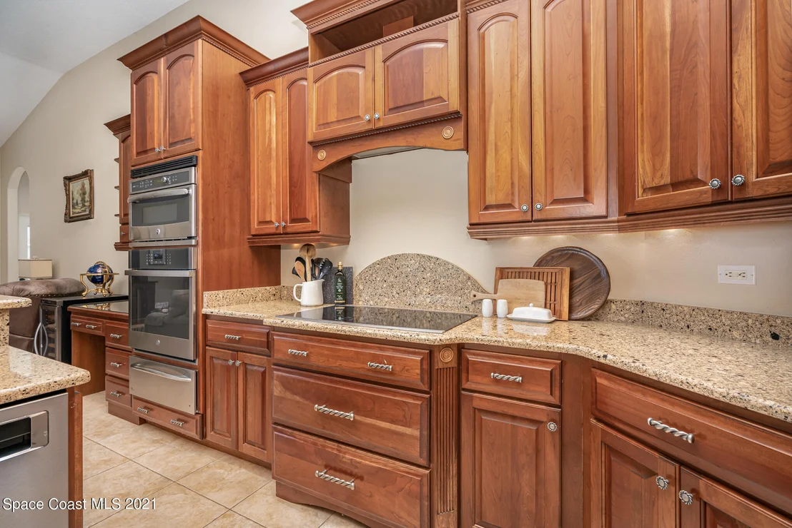 Photo of 3580 Gatlin Drive