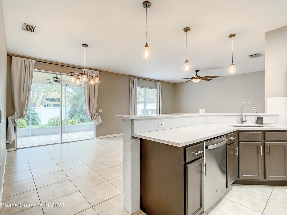 Photo of 324 Sedgewood Circle