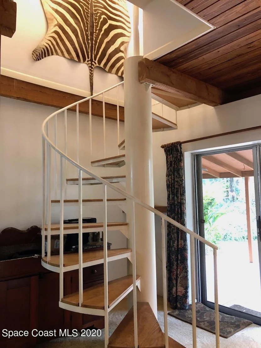 Photo of 6831 Norman Drive