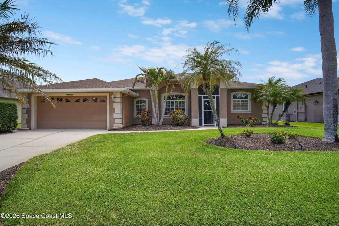 Photo of 1811 Hensley Drive
