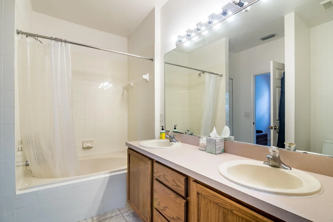 Photo of 2813 Glasbern Circle