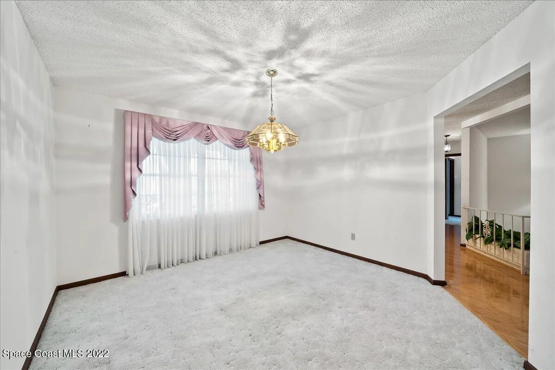 Photo of 680 Verbenia Drive