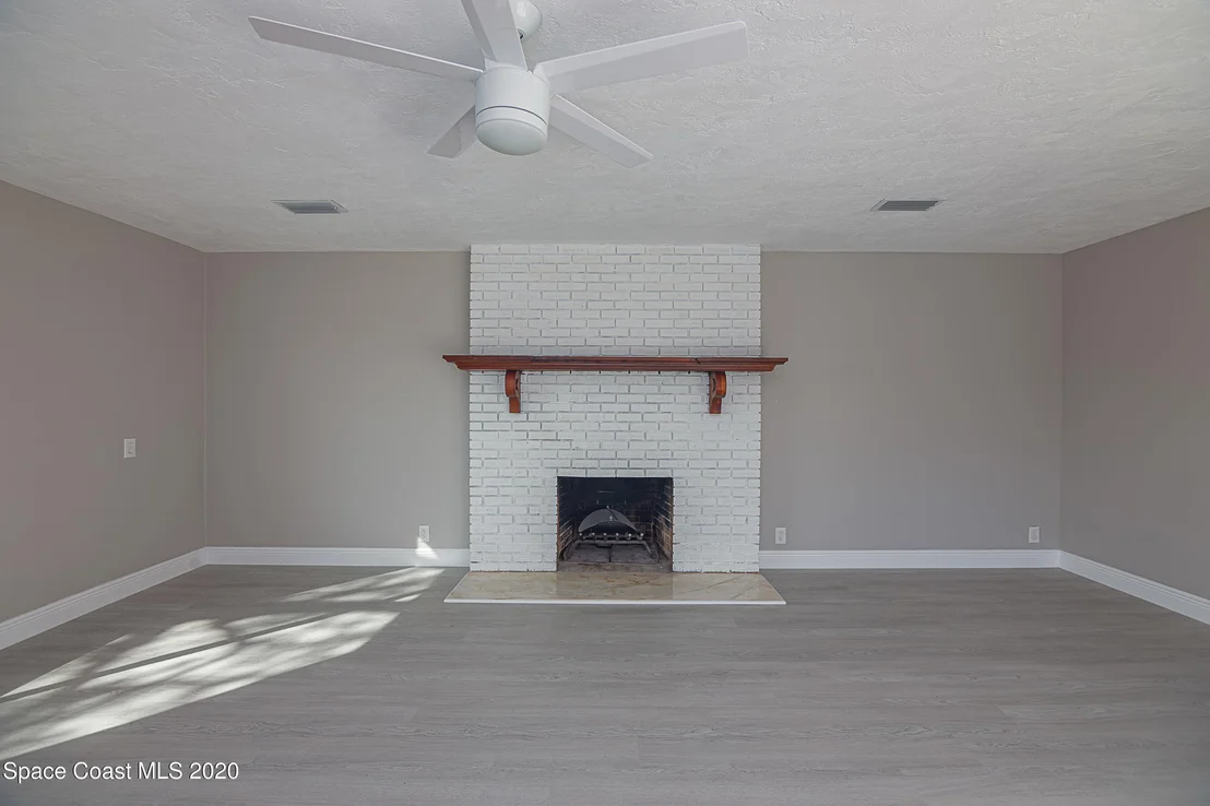 Photo of 47 Westview Lane