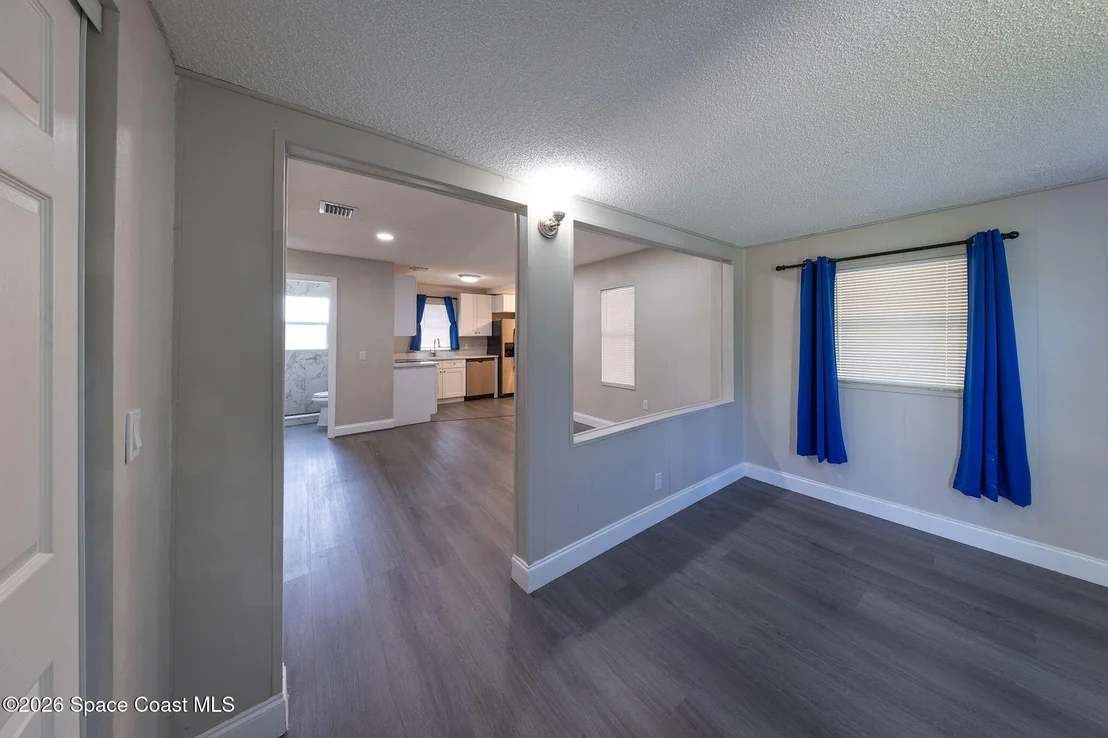 Photo of 2681 Orange Avenue
