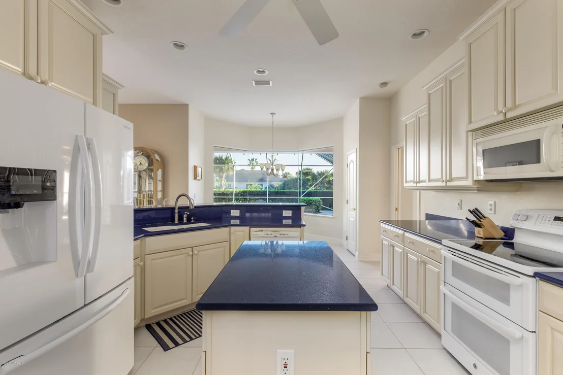 Photo of 123 Windemere Place