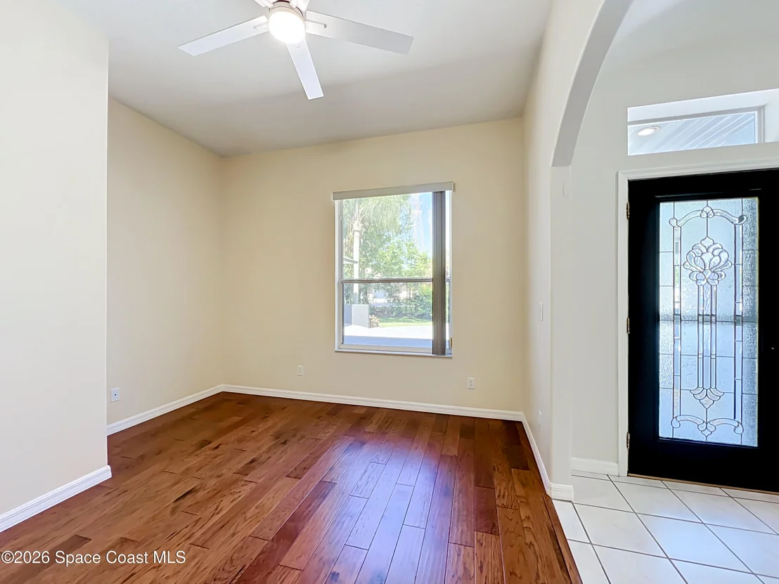 Photo of 3705 Tranquility Drive