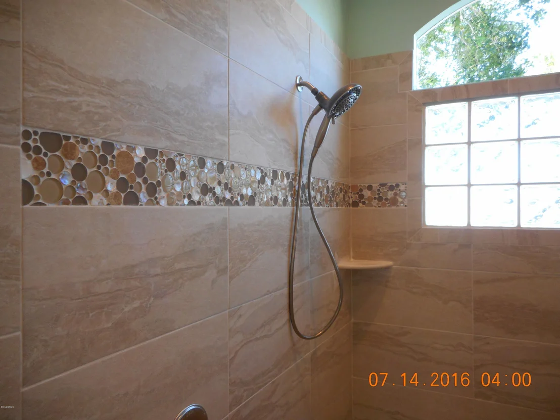 Photo of 897 Belmont Place