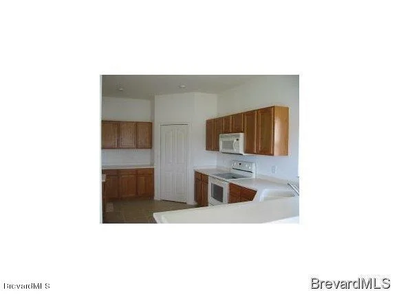 Photo of 6993 Premonition Drive