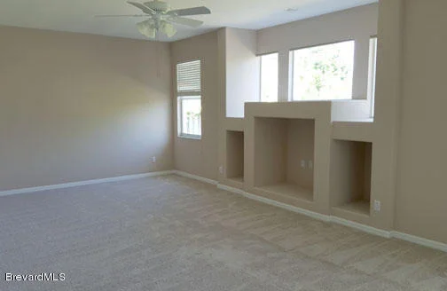 Photo of 5707 Newbury Circle