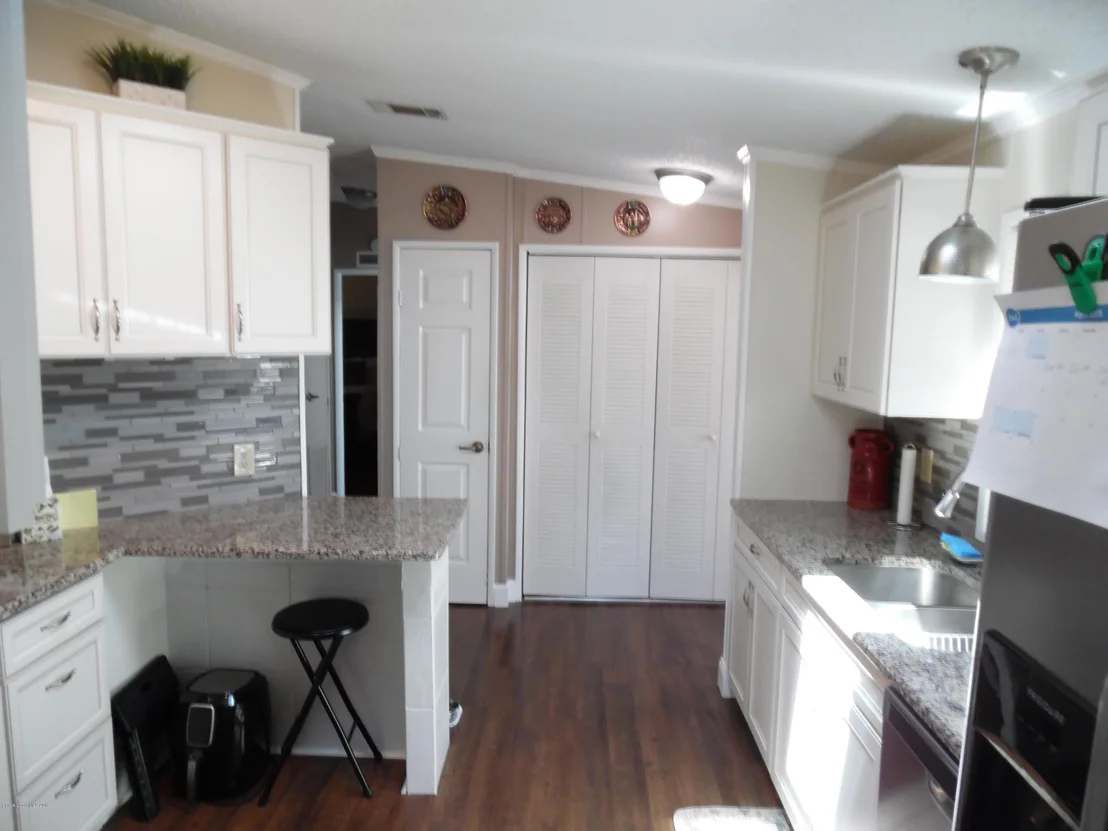 Photo of 7694 Fox Hunter Circle