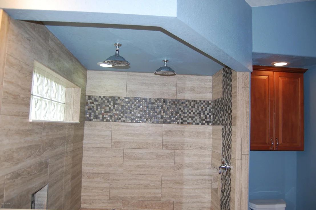 Photo of 4803 Sauvignon Place