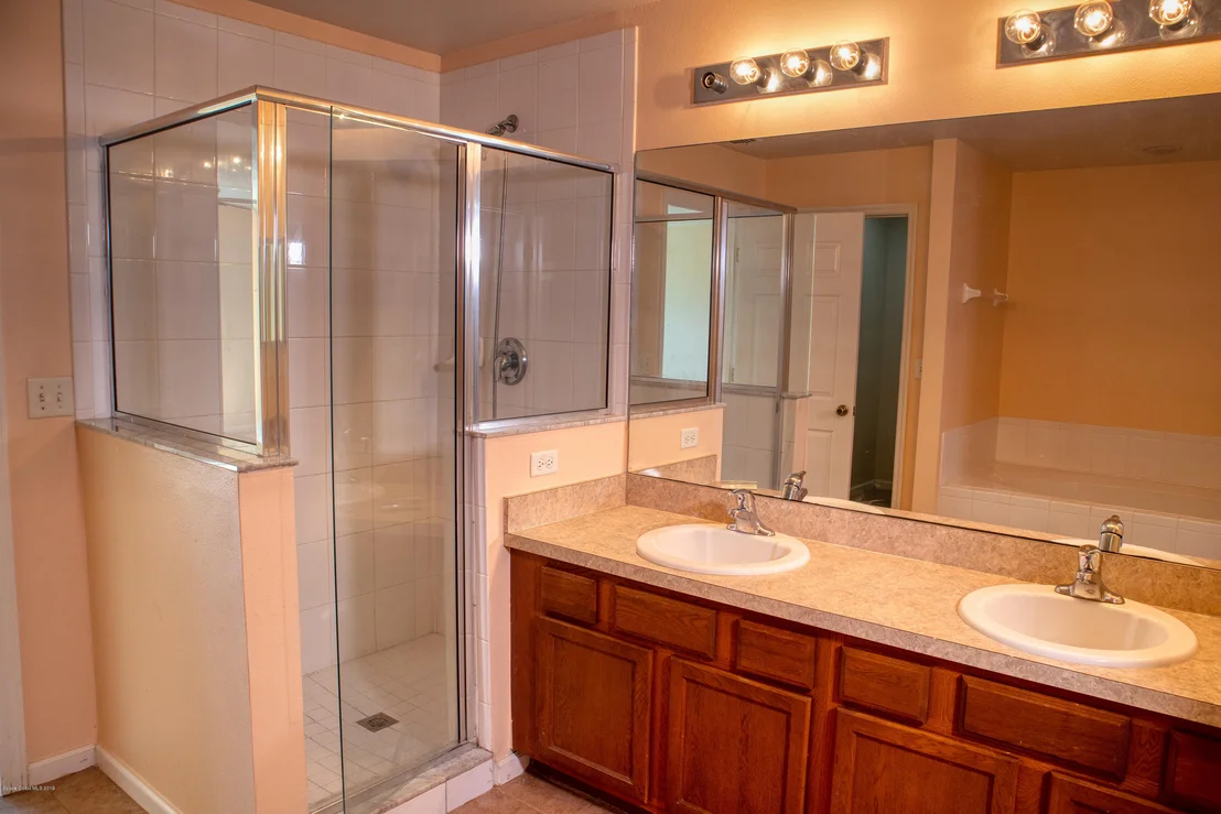 Photo of 4050 Millicent Circle