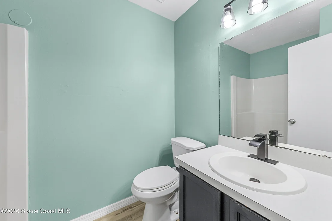 Photo of 220 Lanack Road SE