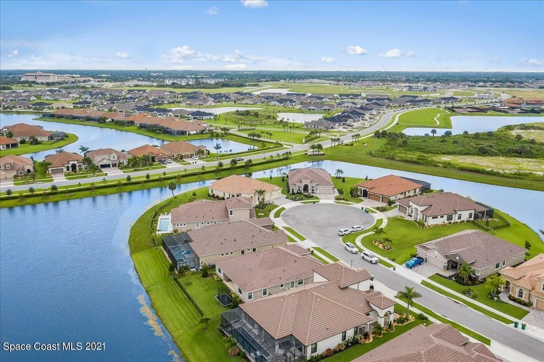 Photo of 8110 Stonecrest Drive