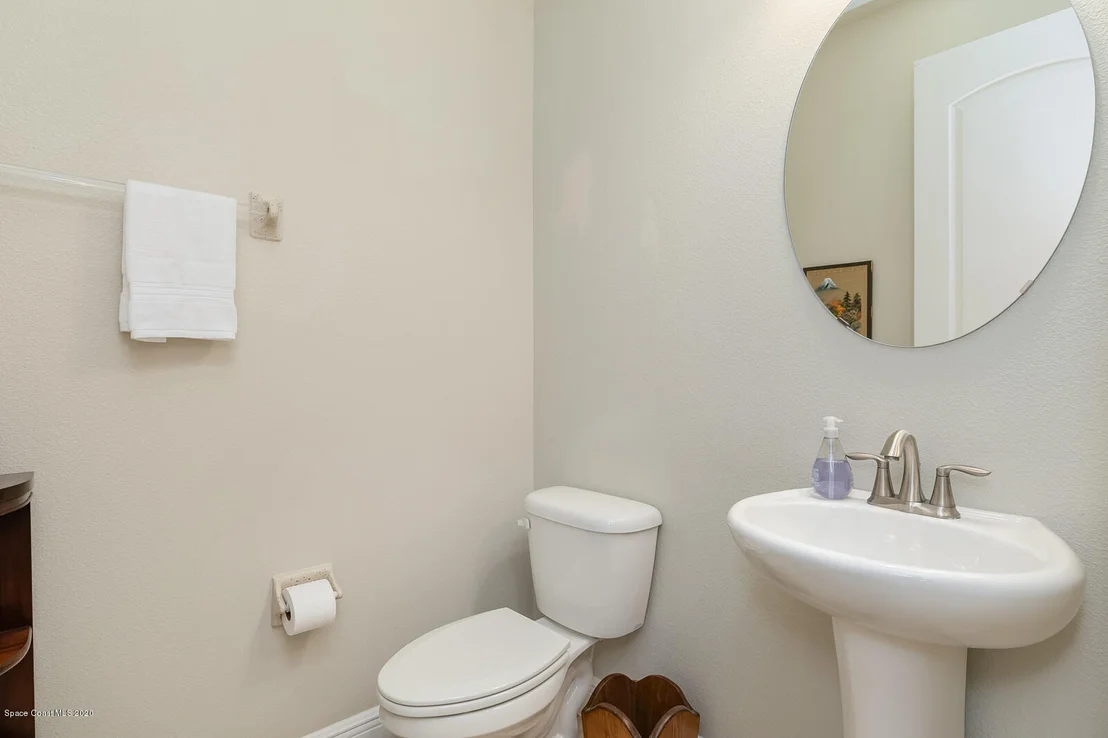 Photo of 274 Point Lobos Drive