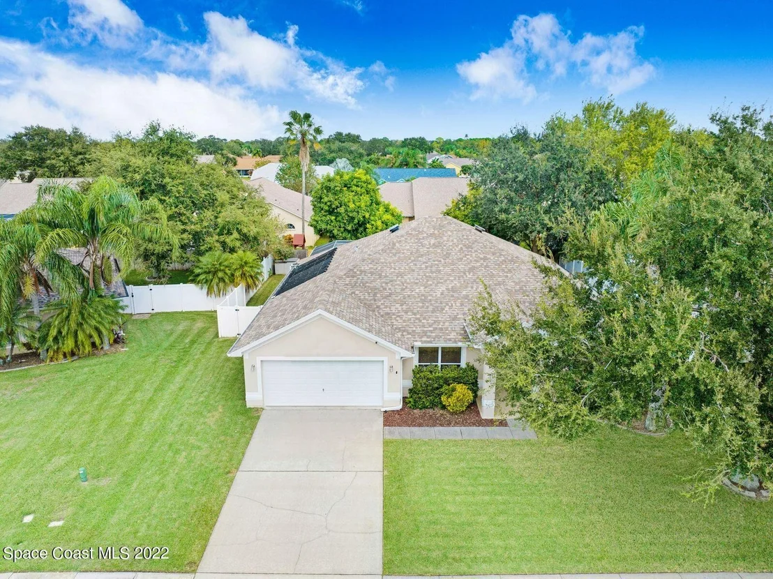 Photo of 1080 Kingfisher Way