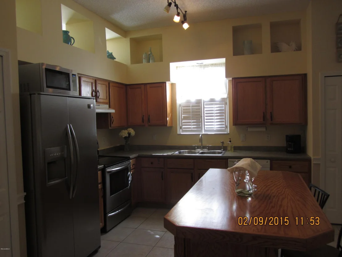 Photo of 1242 Creek Side Circle