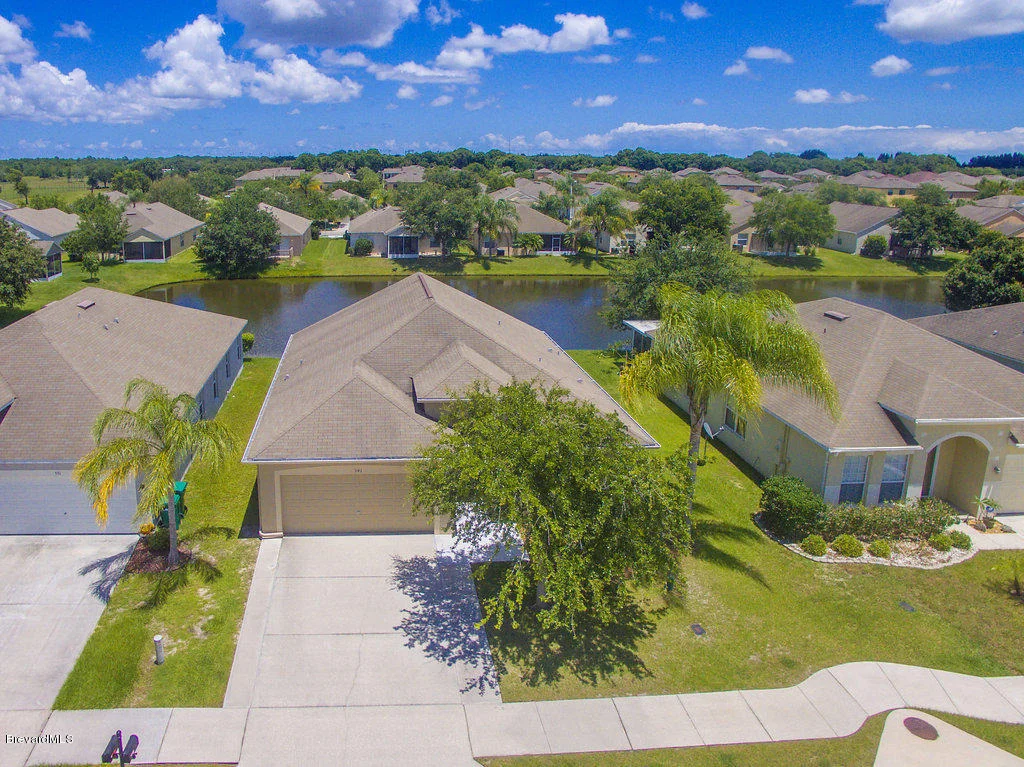 Photo of 541 Cressa Circle