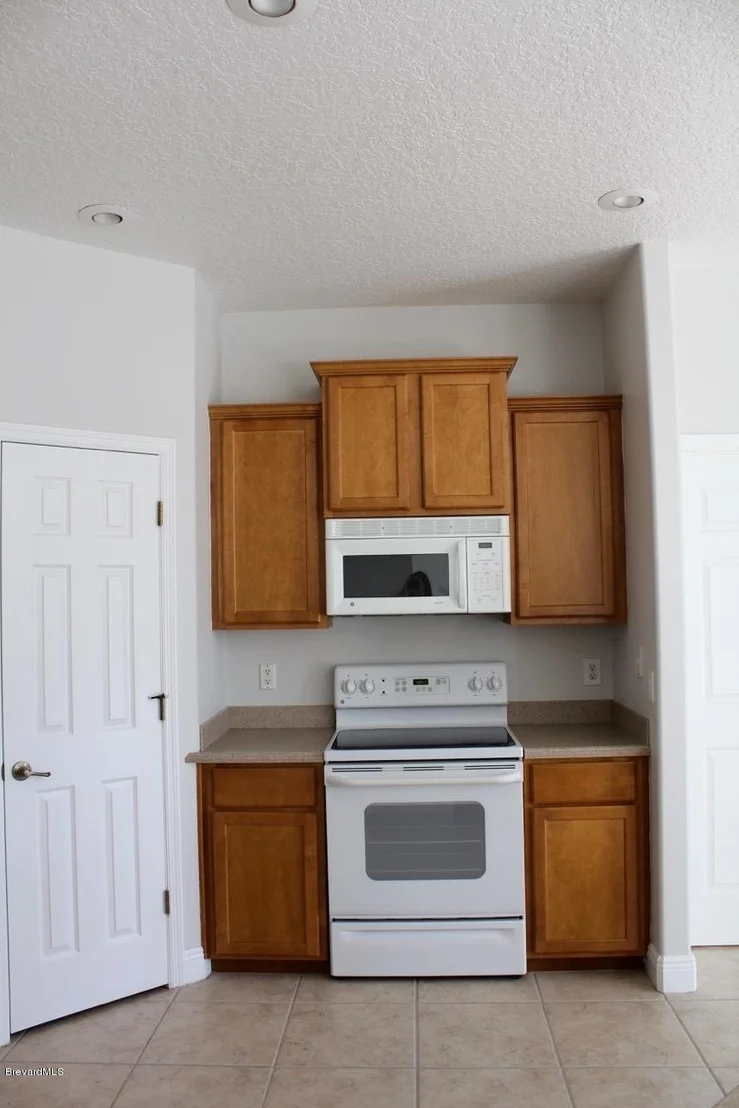 Photo of Unit 19 at 1336 Gem Circle