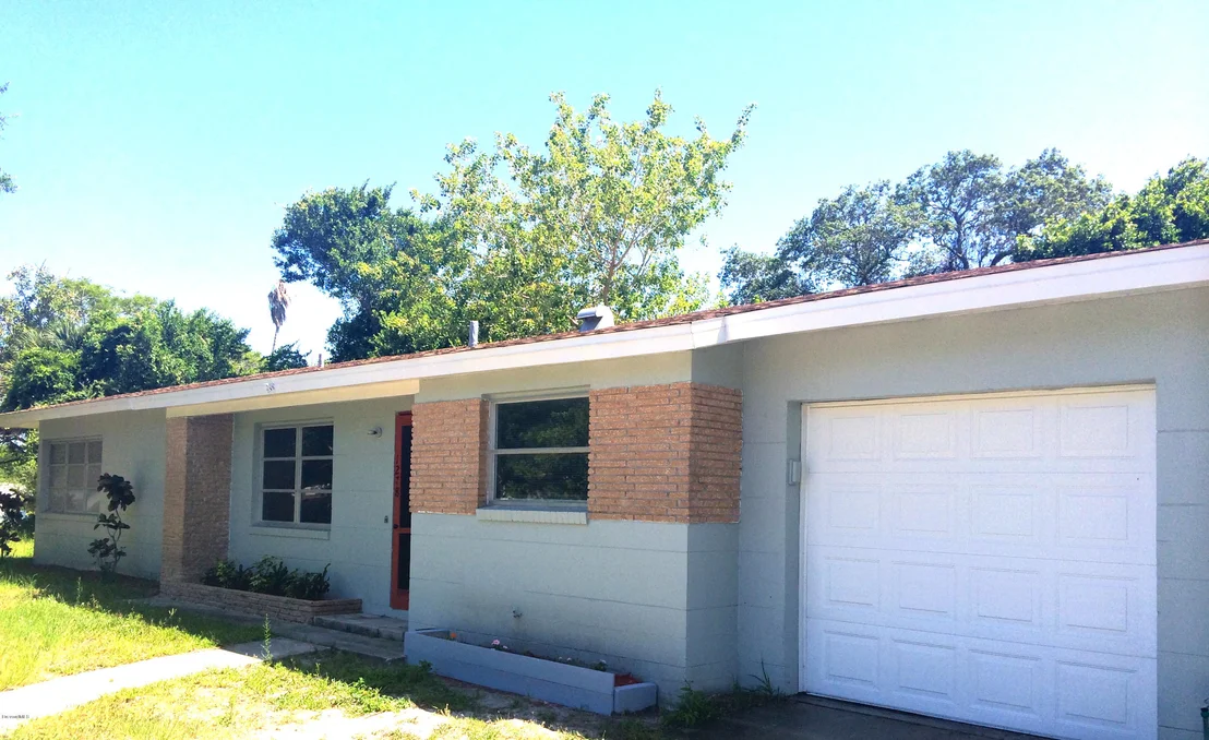 Photo of 1278 Rivermont Drive