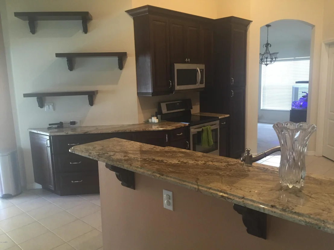Photo of 1609 Sun Gazer Drive
