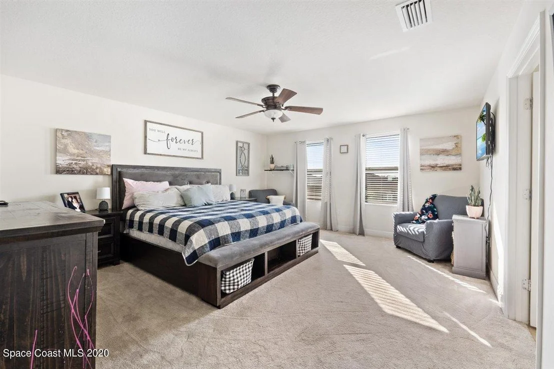 Photo of 3220 Constellation Drive