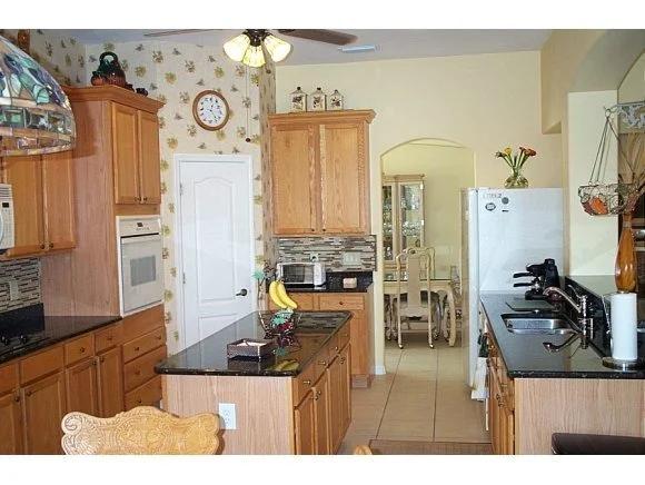 Photo of 3597 Peninsula