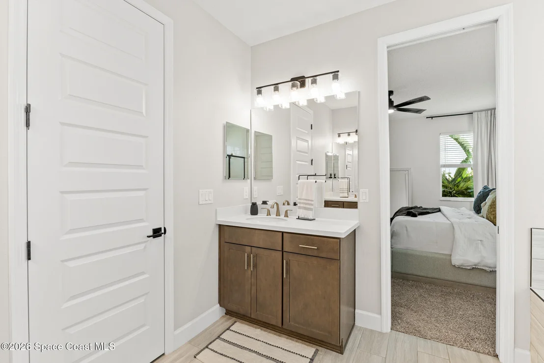 Photo of 2755 Blazing Star Drive