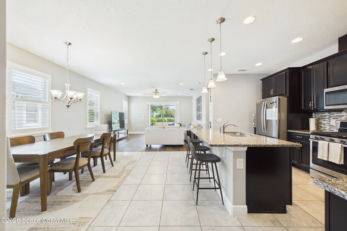 Photo of 3034 Casterton Drive