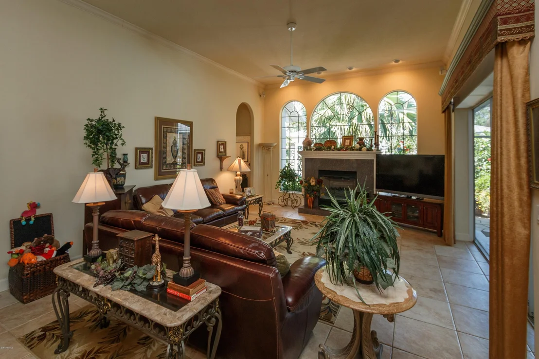 Photo of 130 River Woods Drive
