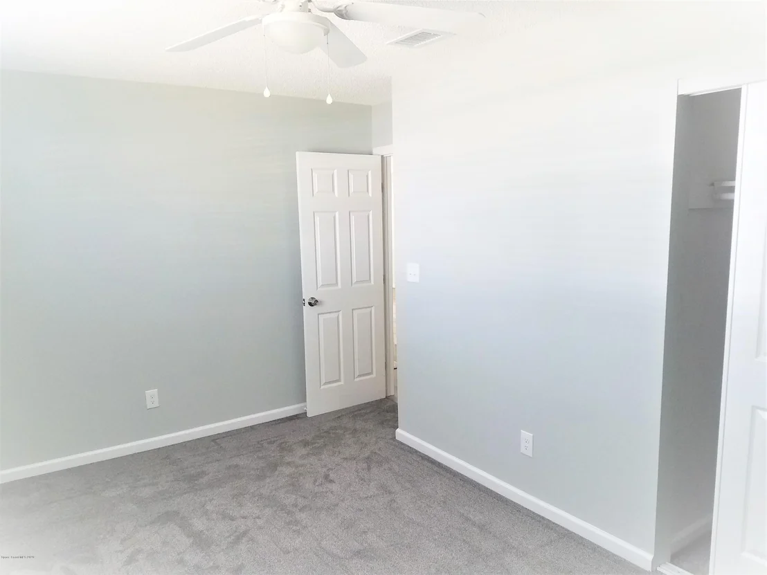 Photo of 538 Edward Road