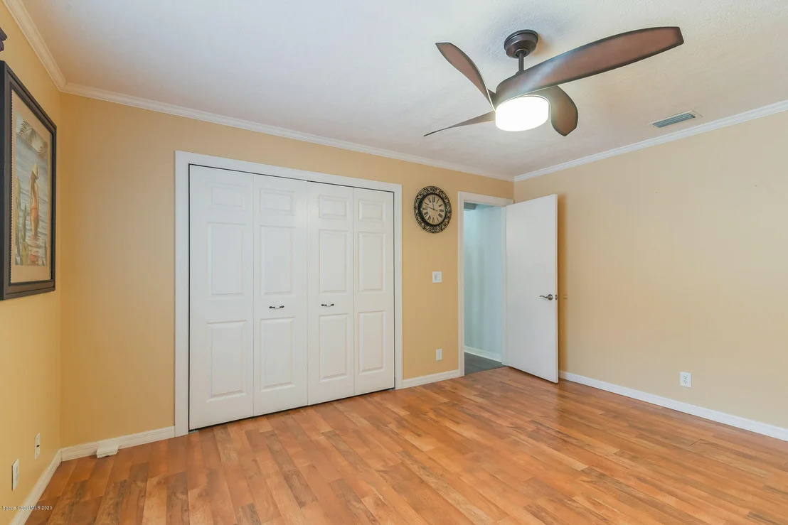 Photo of 804 Gardener Road