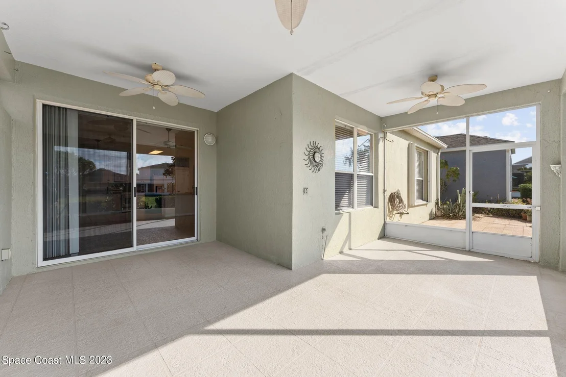 Photo of 241 Oyster Lane