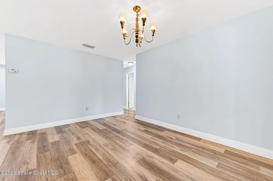 Photo of 1471 Caribbean Drive