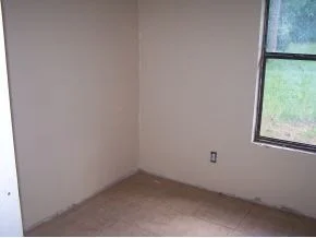 Photo of 4301 Lakeglen Drive