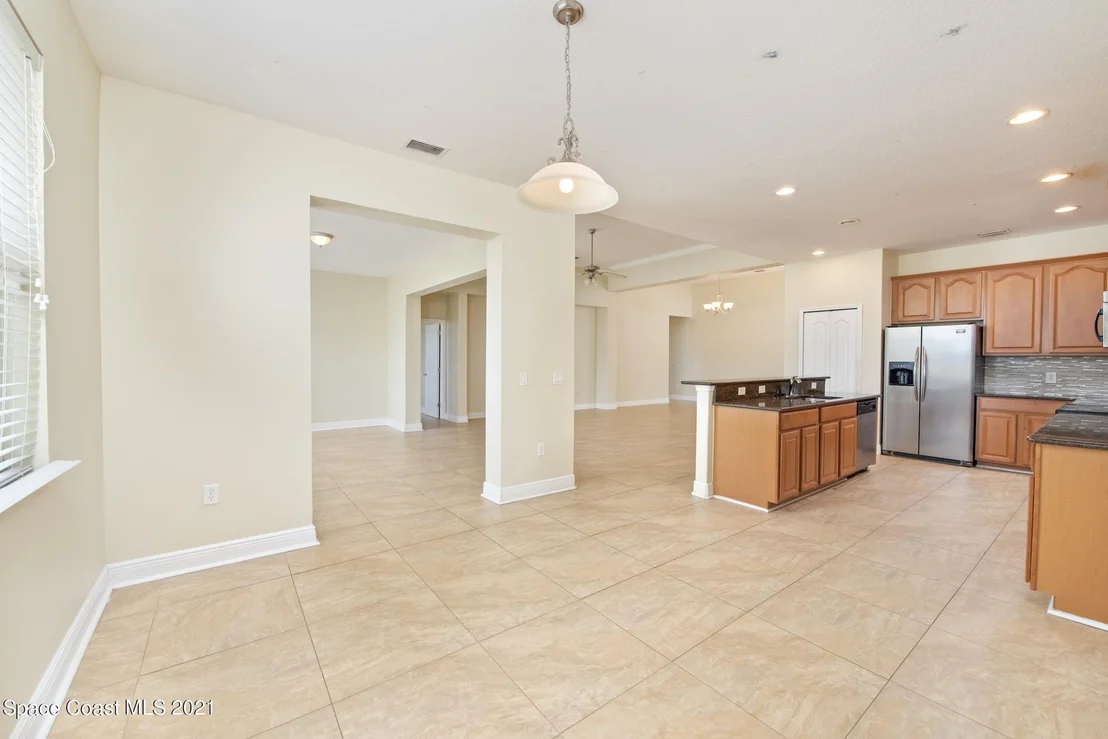 Photo of 5902 Goleta Circle