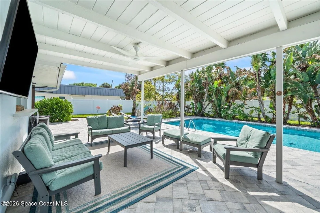 Photo of 503 Andrews Drive