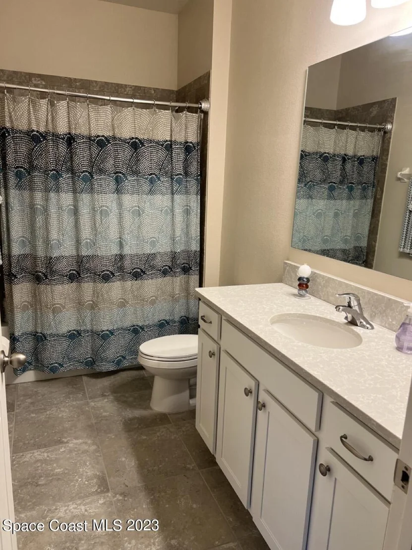 Photo of 661 Stonebriar Drive