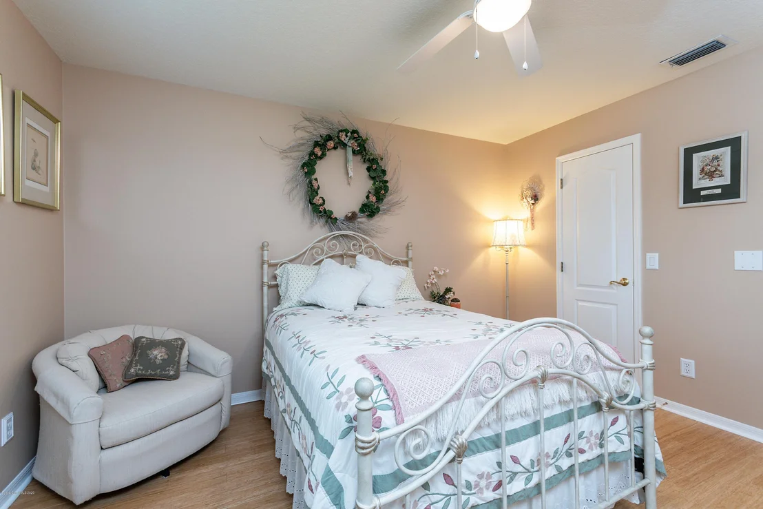 Photo of 1643 Sun Gazer Drive
