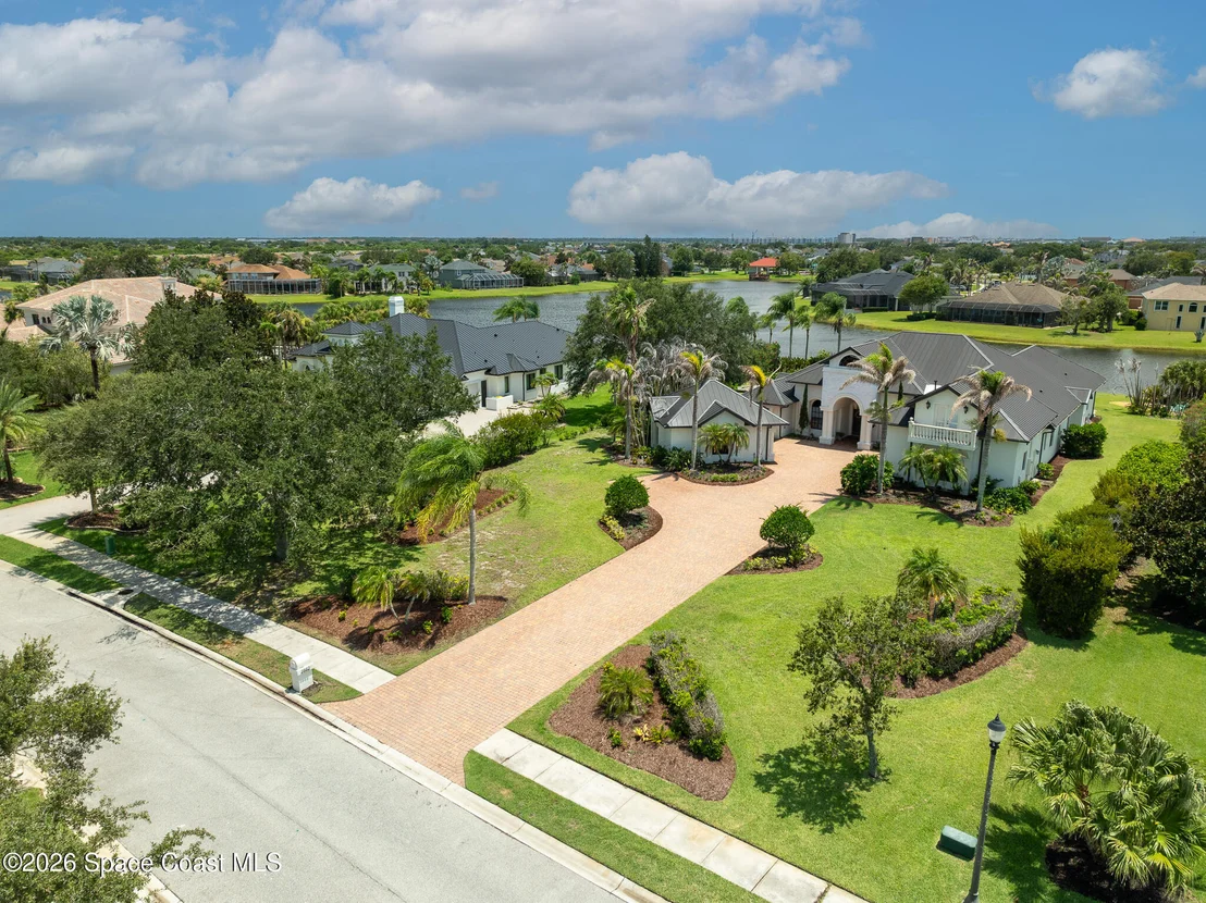 Photo of 2882 Bellwind Circle