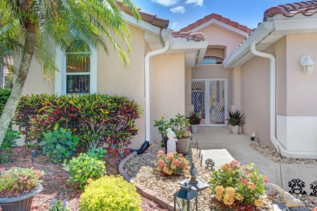 Photo of 485 Carmel Drive